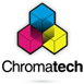 logo Chromatech